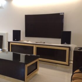 Sala-Cinema-Karaoke