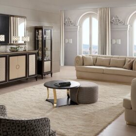 Sala Coco
